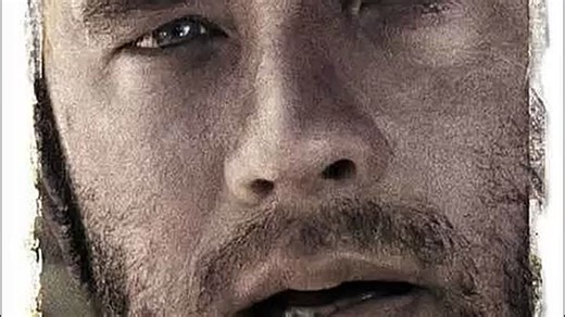 ALAN SILVESTRI THE RAFT AT SEA