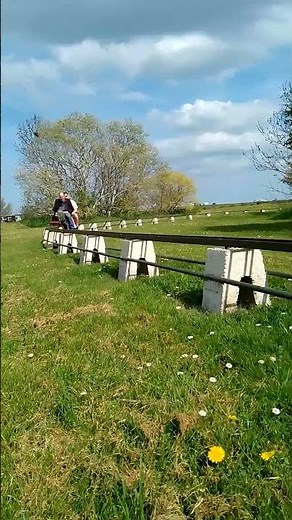 A 0-6-0 Wheel Base Loco