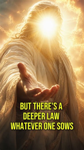 The Bible Predicted Science? 😱