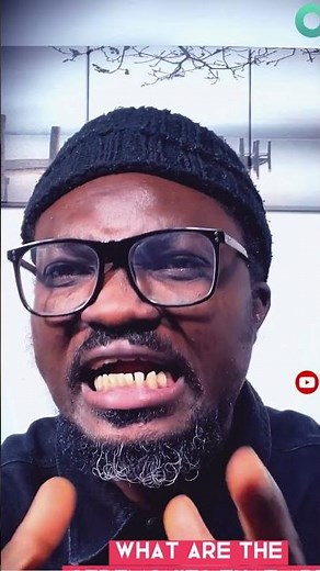 Agile-Scrum Framework in Tech