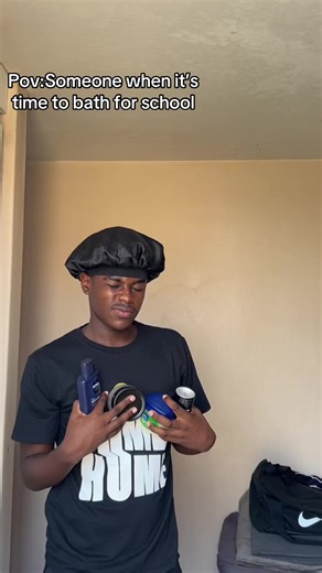 Hilarious School Bath Time Jokes