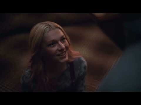 Jules x Cal Jacobs - Daddy Issues(Description)