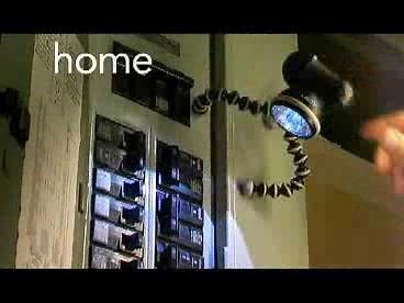 e8541de72a9d4ba89ec9c28123e860e1