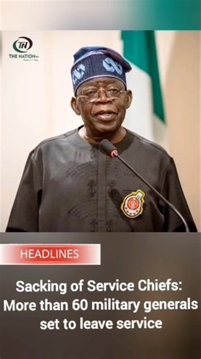 34 shares · 3 comments | Daily Night Brief on TheNationTv #thenationtv #NewsUpdate #newsfeed #nigerianpolitics #nightbrief | The Nation Tv | Facebook