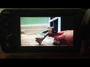 Mixels Remake Hamlogna Conveyor Belt Madness