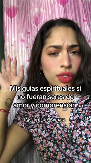 😩 #humor #tarot #fyp #paratiiiiiiiiiiiiiiiiiiiiiiiiiiiiiii