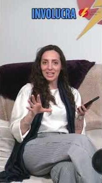 Mom Daily Routine #momdailyroutine #momlife #dailyroutine #shorts #viral