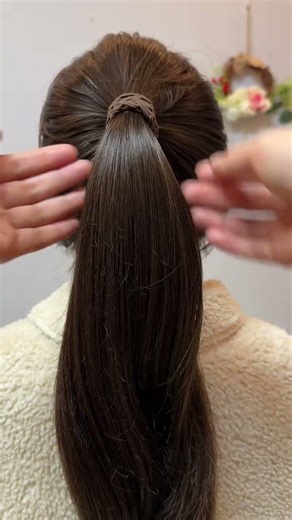 Elevate Your Look with the Perfect High Updo Tutorial