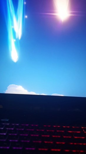 Genshin Impact Character Customization Guide