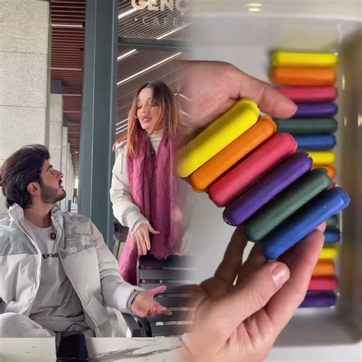 #illustration #tattoo #art #pov #procreate #drawing #whydidntmyexcomeback #digitalart