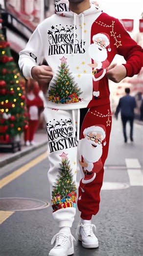 Discover the Best Sweatshirts and Pants at TikTok Shop