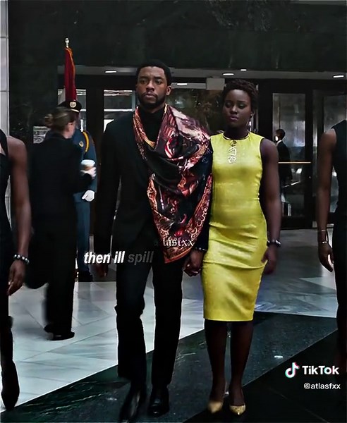 gone but not forgotten #blackpanther #wakandaforever #tchalla #chadwickboseman #mcu #marvel #blackpantherwakandaforever #mw2 #ghost #rip #fyp #trending