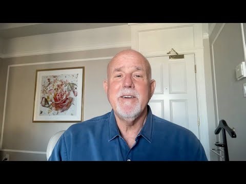 The Spiritual Formation Movement: Mysticism or Biblical Practice? | Take 5