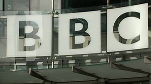 More than 25 years ago, Princess Diana, gave an interview to the BBC where she spoke openly about the Royal Family, her marriage and her struggles. It was sensational - watched by 23 million people and it made a star of its reporter, Martin Bashir. But an inquiry into how he got that exclusive has found he faked documents to get access to Diana and later lied about it. The report says an initial investigation by the BBC was 'flawed and woefully ineffective' and that the organisation fell short o