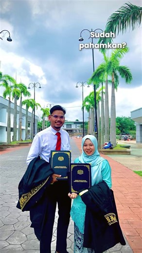 Memorable Wedding Moments: Volleyball and Love in JMTI Penang