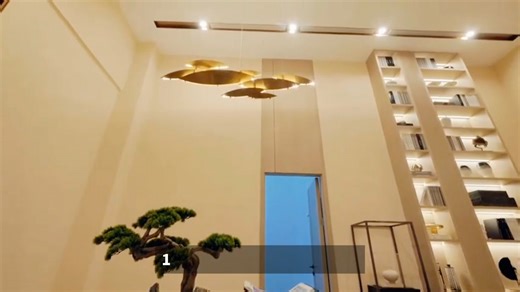 家装吊顶轻钢龙骨木龙骨怎么选？