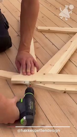 DIY Work Table #diy #tutorial #crafts #woodwork #worktable #furniture #viralreels #reels | Craft Pop Max