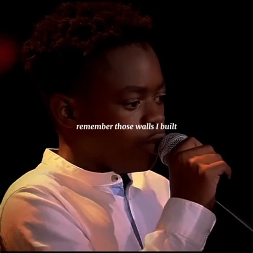 #beyonce #hello #hellotiktok #massfollowing #fyp #lyric