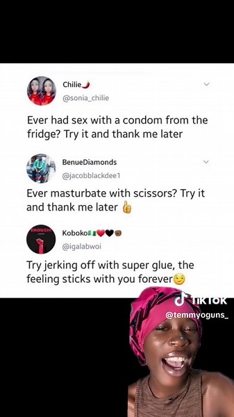 Hilarious Funny Tweets That Will Make You Laugh