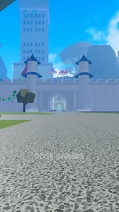 Fastest Build⚡ | Ominous Nebula