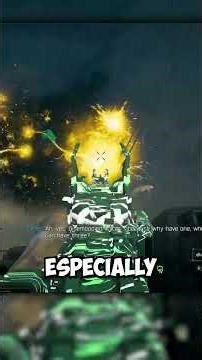 Paradox Junction Map Review! Black Ops 7 Zombies