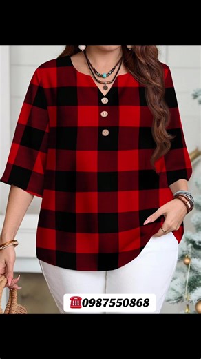 Patterns Are Prints: Exploring the Art of Design