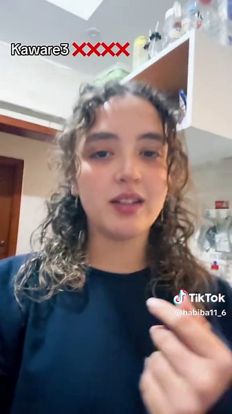 Exploring Habiba: Insights and Connections