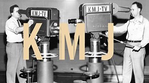 100 years is an incredible milestone for any business or organization! In this Valley PBS Original Documentary, we take you back in time as we explore the origins of KMJ as a conservative talk radio station as well as the long-lasting legacy and impact of their century-long run on the air and in the hearts & minds of their listeners. KMJNOW #KMJ #KMJNOW #radio #talkradio #radiostation | ValleyPBS