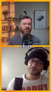 Mos Def’s Timeless Verse: Why “Thieves in the Night” Still Hits Hard | You Can't Rap Better Than