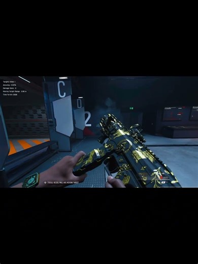 New FPS zen script unlock no recoil in all guns and crazy aim assist!!! #cronuszen #warzone