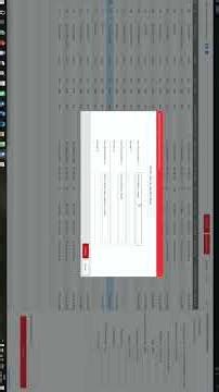 How to Activate a CCTV Camera: A Complete Guide 🚀