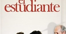 El estudiante (2010)  - Ver Película Completa en Español / Castellano - FULLTV