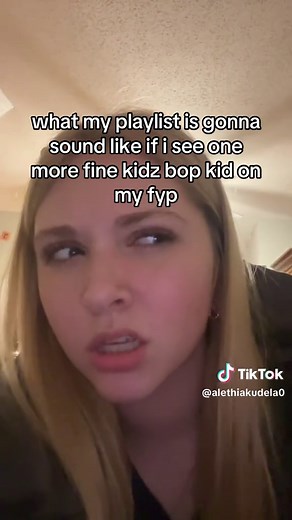 Kidz Bop Playlist: The Ultimate Fun for Kids