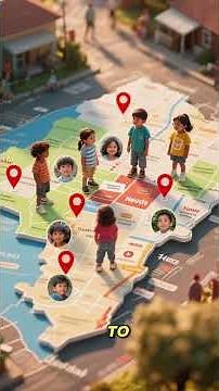 The Hidden Hunger Food Insecurity in the USA”