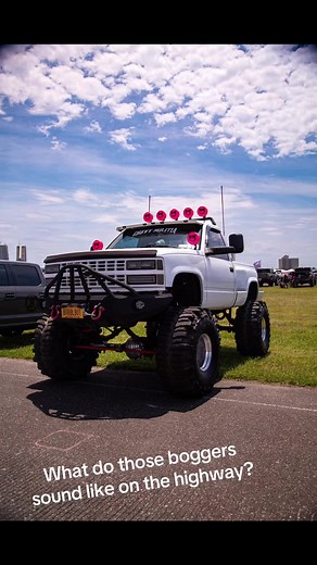 Best sound there is😎