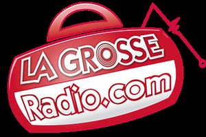 Long Distance Calling - Boundless - Webzine - La Grosse Radio