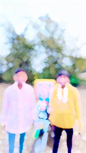 aadivasi_vinya_model_491🫵⚜️❤️‍🔥 on Instagram: "#आदिवासी_प्रकृति_पूजक"