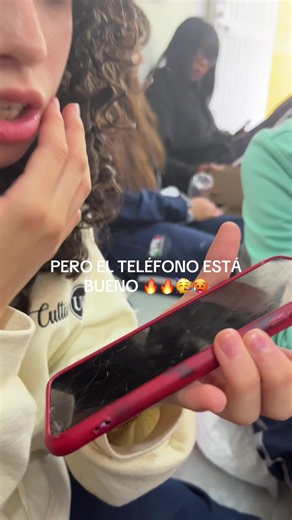#paratiiiiiiiiiiiiiiiiiiiiiiiiiiiiiii #eltelefono #estadosunidos #guanajuato #fyp