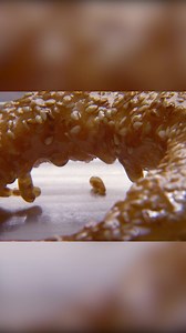 After Linda's Coffee Ice Cream fails, she has no option but to go ahead with Vietnamese Iced Coffee and Doughnuts. Is this good enough for a MasterChef challenge? #MasterChef #MasterChefAustralia #MasterChefWorld | MasterChef World