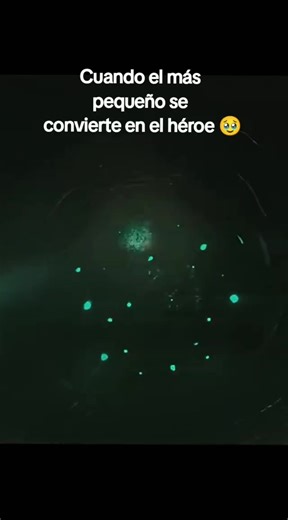 Escena Inedita. # #Alien #Ripley #SigourneyWeaver #TerrorClasico