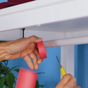 Simple, Clever Hacks You'll Want to Repeat | 5-Minute Crafts Family