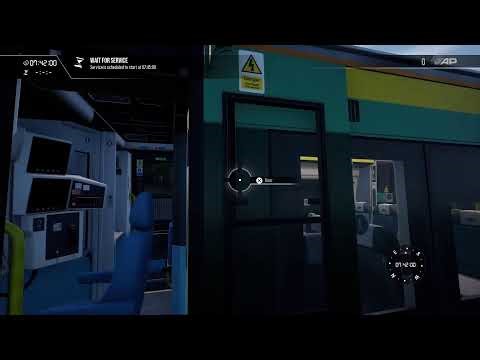 guard duty class 313