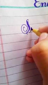 patran for board papar