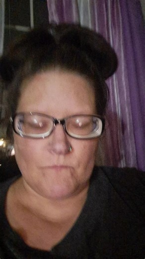 Jennifer Vanover (@jennifervanover5)’s videos with original sound - David Keller