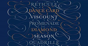 Can the 'Bridgerton' Cast Correctly Guess These Regency Terms?