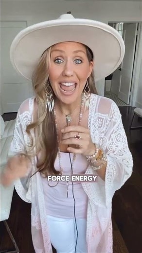 The World's Leading Spiritual Awakening Life Coach Certification #spirituallifecoach