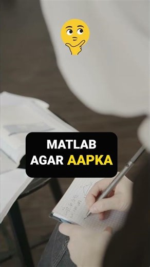 TOP 3 Hacks to Score Highest Marks in Math Exam! 🤫✨ #shorts #studytips #maths