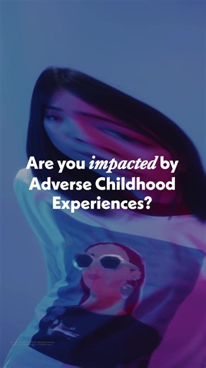 Learning more about yourself can be empowering. The ACEs screener is a simple first step. 🌱 Head to livebeyondca.org/what-are-aces to take the ACEs screener and get your ACEs score. #ChildhoodHealing #generationaltrauma #MentalHealthMatters #TrustIssues #EatingProblems