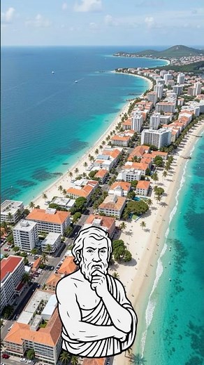 Where Is Barbados Located? 🇧🇧