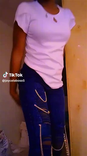 joy Laboso (@joy.laboso)’s videos with original sound - joy Laboso